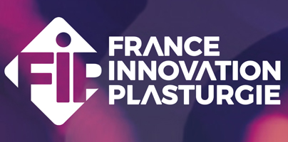 FIP 2020 FIP 2020
