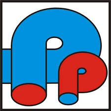 PLASTPOL 2020 PLASTPOL 2020