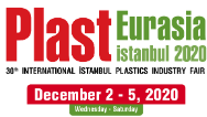 EQUIPLAST 2020 EQUIPLAST 2020