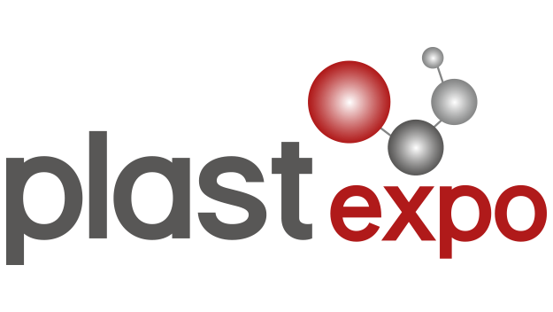 K2019 PlastExpo 2019
